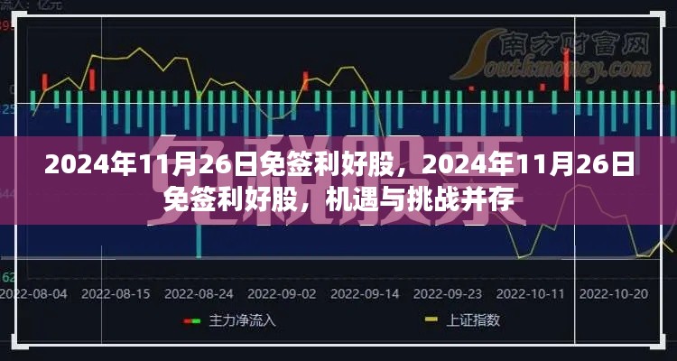 产品知识 第252页