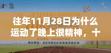 产品知识 第249页