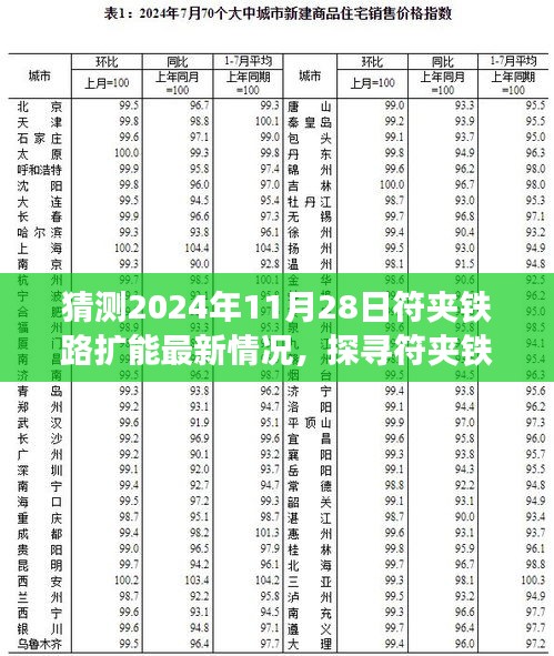 一张一翕 第4页