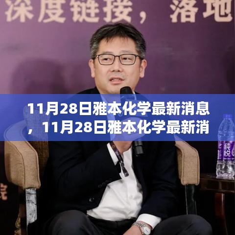 夯雀儿先飞 第4页