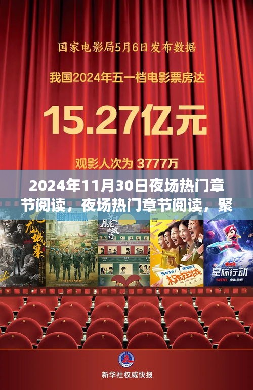 铸造车间 第249页