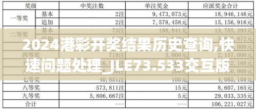 解决方案 第319页