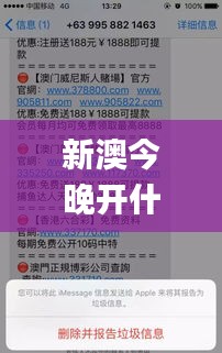 新澳今晚开什么号码,实时更新解释介绍_LNZ36.926神秘版