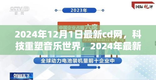 铸造车间 第245页