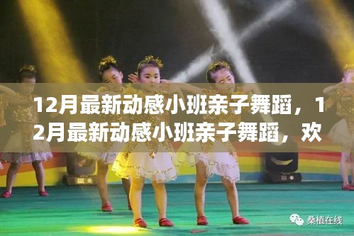 联系我们 第283页