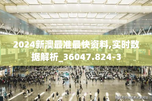产品中心 第292页