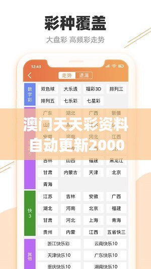 澳门天天彩资料自动更新2000年9,科技成语解析说明_FHD77.655-9