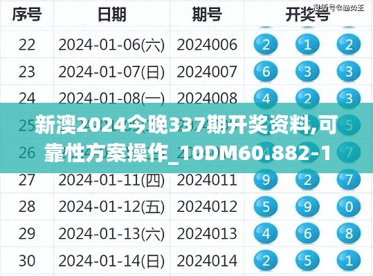 资料中心 第268页