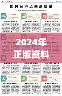 2024年正版资料免费大全挂牌,高效实施方法解析_MP5.277-2