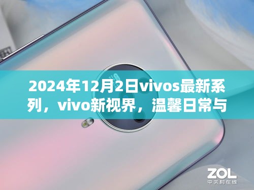 vivo新视界系列，温馨日常与深厚友情的碰撞（2024年12月）