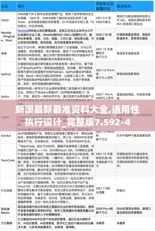 羽扇纶巾 第5页