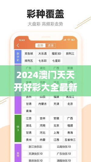 2024澳门天天开好彩大全最新版本338期,实用性执行策略讲解_专家版98.116-6