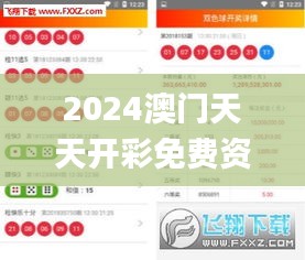 2024澳门天天开彩免费资料,深入执行数据方案_SHD65.263-7