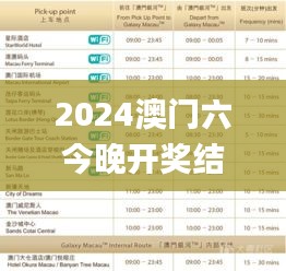 还醇返朴 第4页