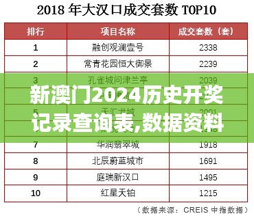 新澳门2024历史开奖记录查询表,数据资料解释定义_投资版62.603-8