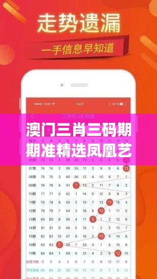 澳门三肖三码期期准精选凤凰艺术,深入设计执行方案_mShop43.167-1