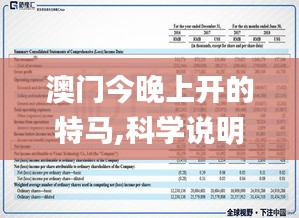 硕果仅存 第4页