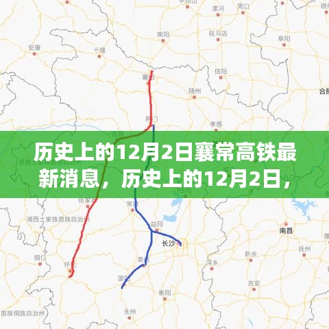 东张西望 第4页