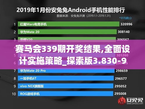 物稀为贵 第3页