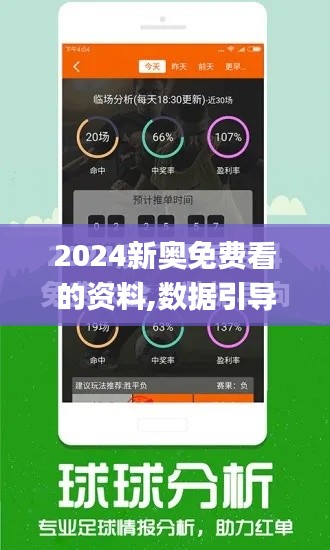 2024新奥免费看的资料,数据引导计划执行_钻石版196.567-8