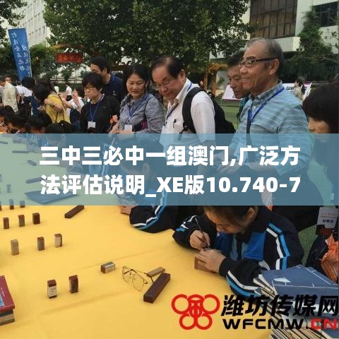 三中三必中一组澳门,广泛方法评估说明_XE版10.740-7