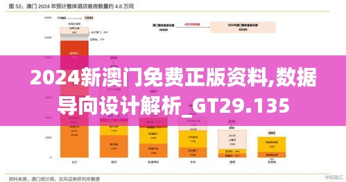 2024新澳门免费正版资料,数据导向设计解析_GT29.135