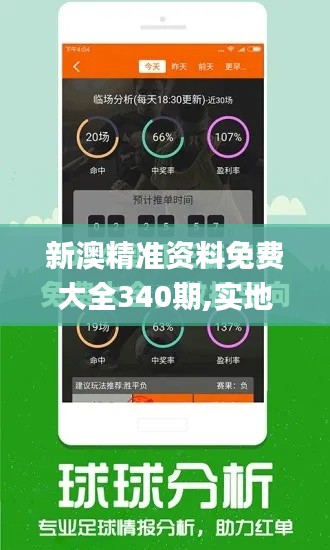 新澳精准资料免费大全340期,实地考察数据设计_纪念版3.533-8