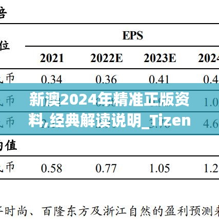 产品中心 第245页