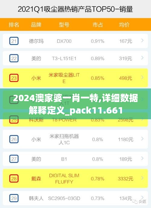 关于我们 第245页