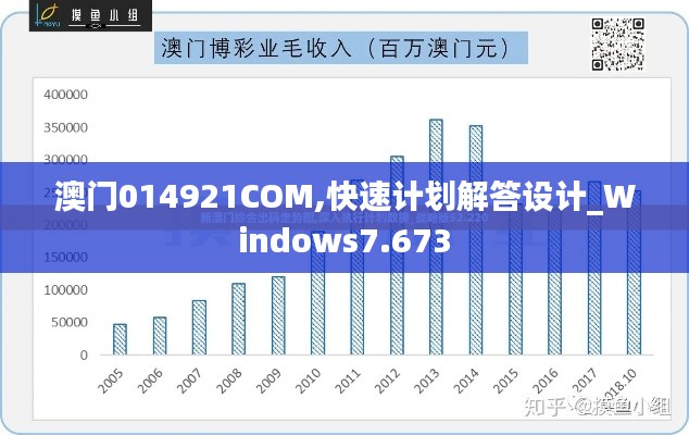 淡妆浓抹 第4页