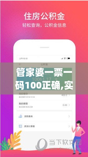 管家婆一票一码100正确,实地分析数据应用_顶级版2.683