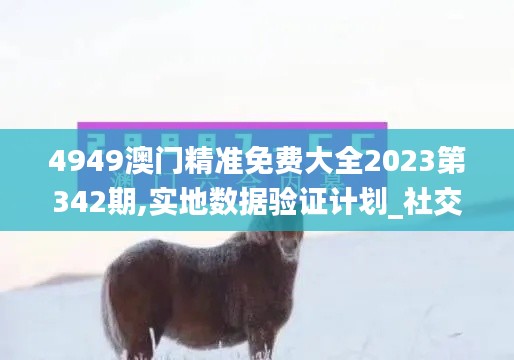 资料中心 第235页