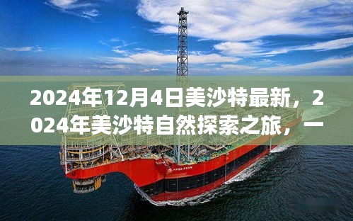 2024年美沙特自然探索之旅，寻找内心平静的奇妙旅程