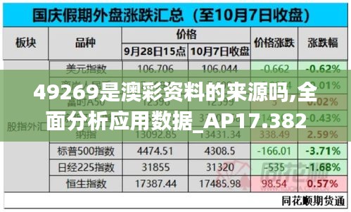 朴素无华 第4页
