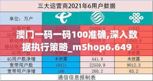 铸造车间 第226页