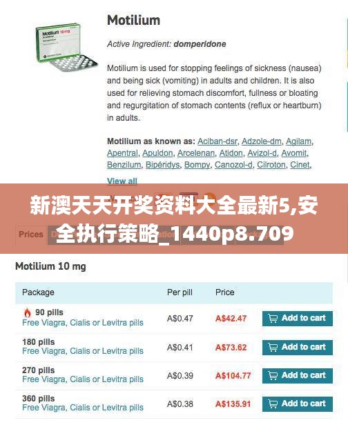 新澳天天开奖资料大全最新5,安全执行策略_1440p8.709