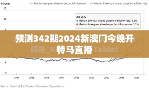 资料中心 第215页