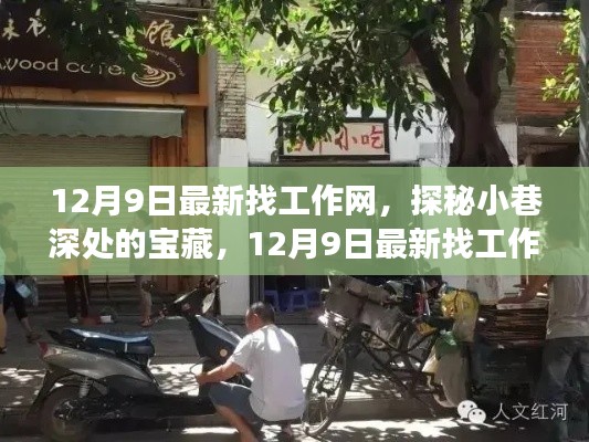 栖鸟于泉 第3页
