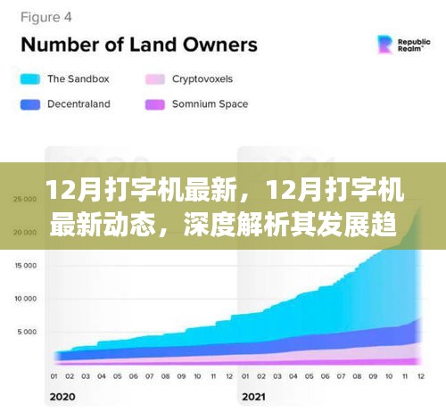 深度解析 第7页