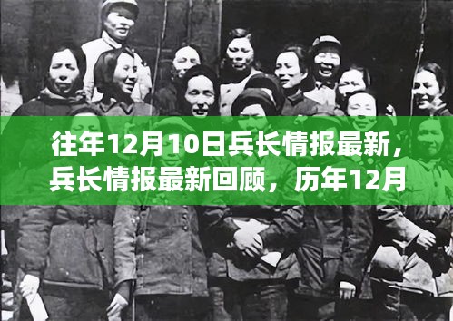新闻中心 第211页