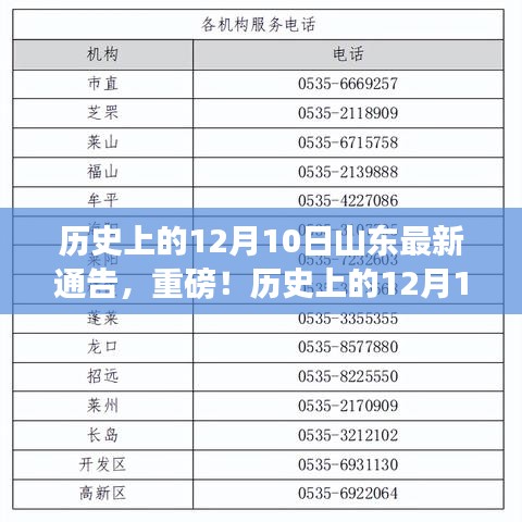 老死不相往来 第3页