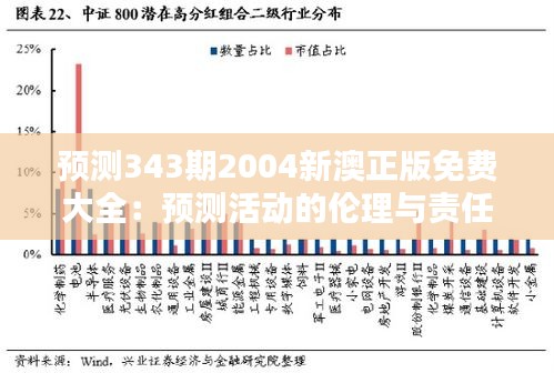 资料中心 第144页