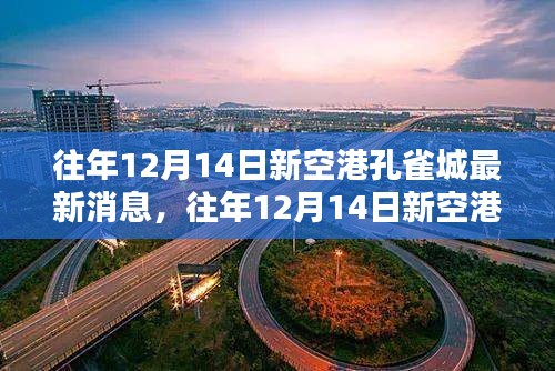 往年12月14日新空港孔雀城最新消息揭秘，动态详解与最新资讯掌握