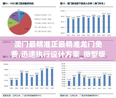 澳门最精准正最精准龙门免费,迅速执行设计方案_微型版3.239