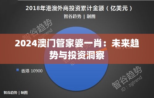 2024澳门管家婆一肖：未来趋势与投资洞察