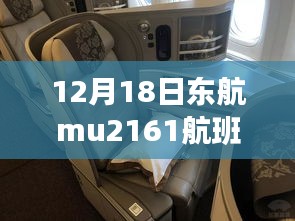 12月18日东航MU2161航班实时动态与深度测评介绍