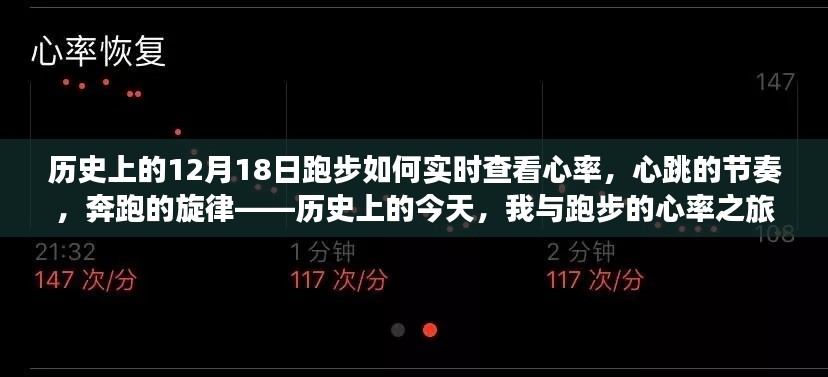 历程回顾