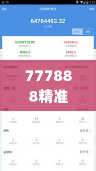 堂而皇之 第3页