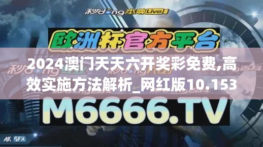 产品中心 第184页