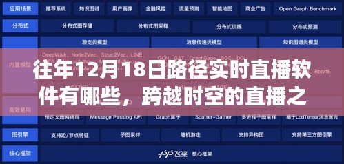 张三李四 第4页